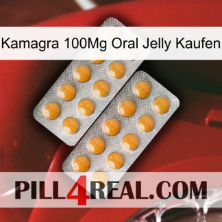 Kamagra 100Mg Oral Jelly Buy levitra2